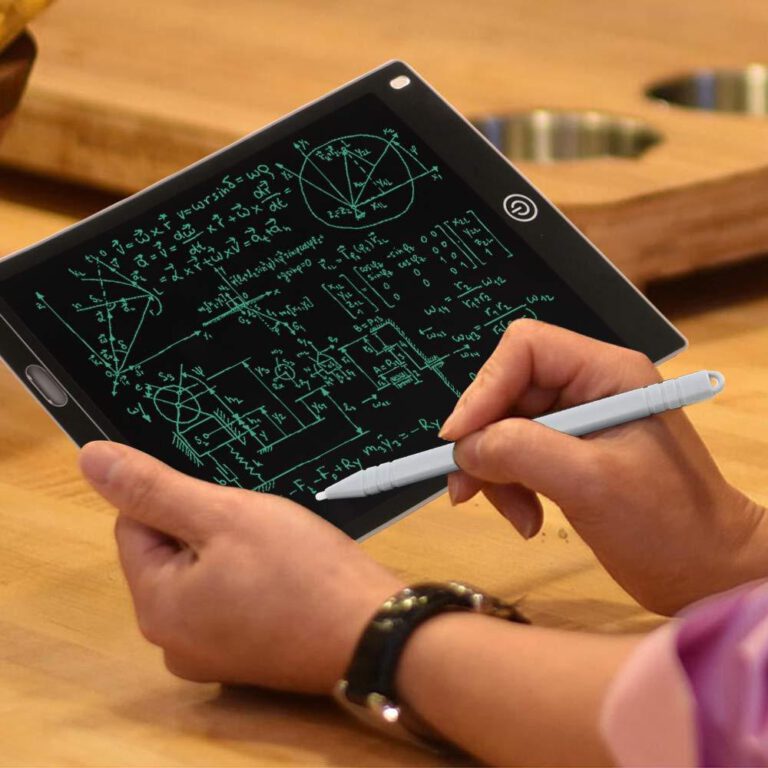 10-inch-digital-writing-tablet-for-kids-rough-writing-pad-motoguds